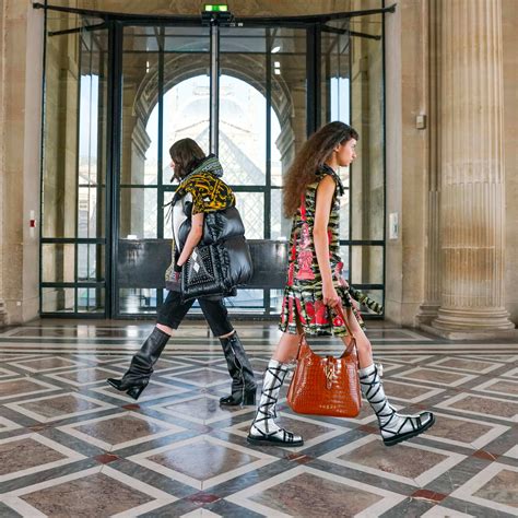 louis vuitton fw21 women's